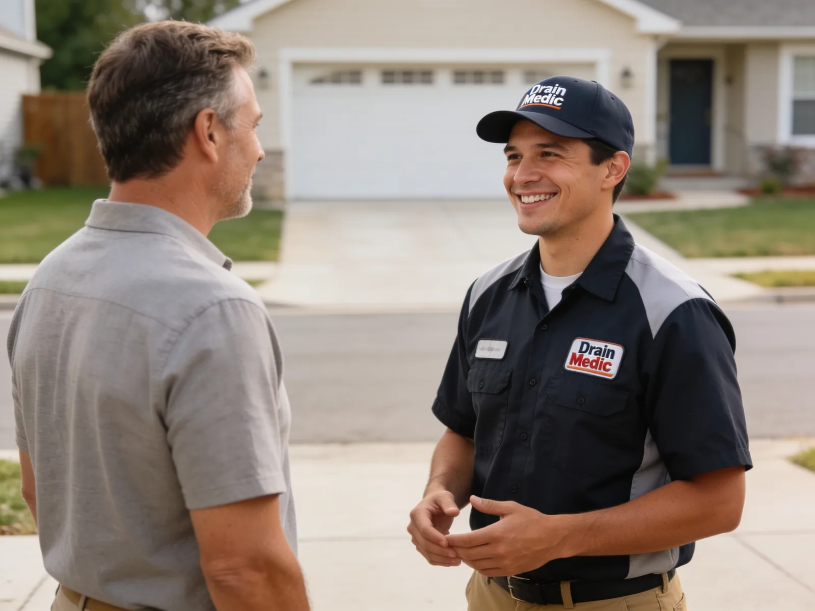 Garbage Disposal Repair Little Orleans, MD FAQs